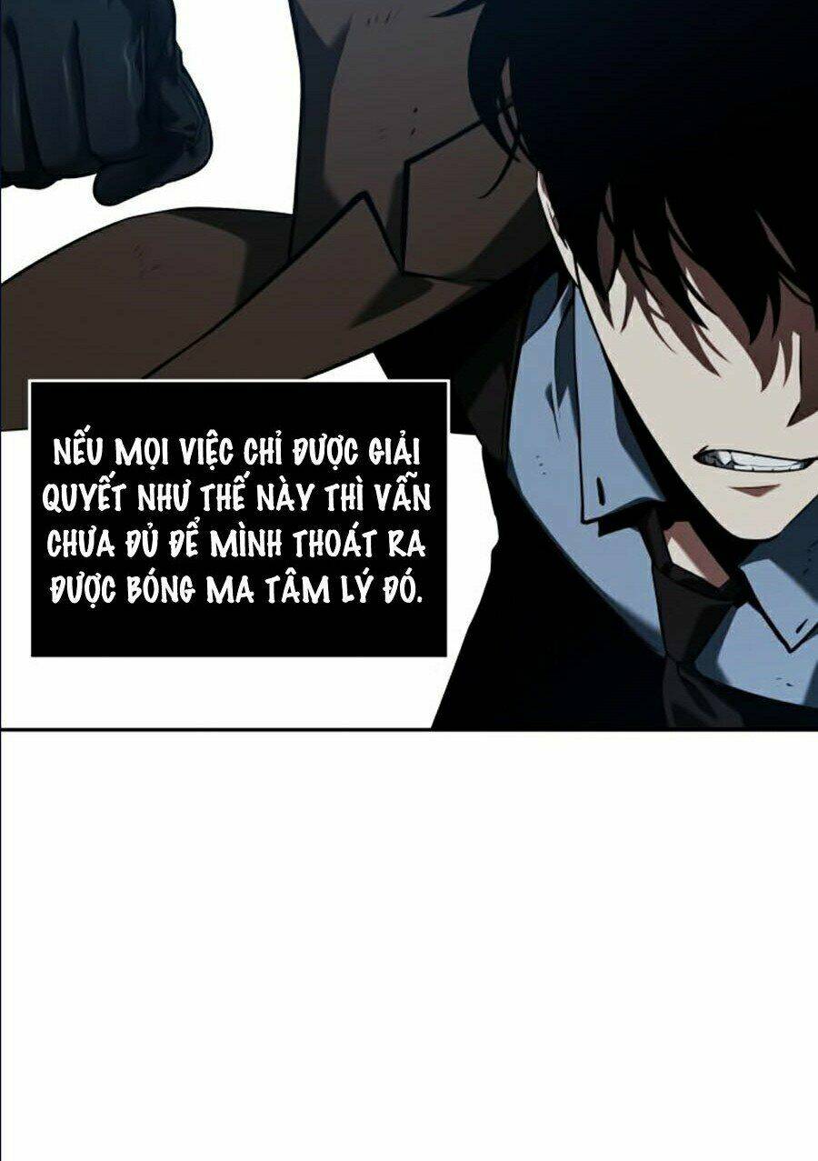 Toàn trí độc giả: Chapter 72