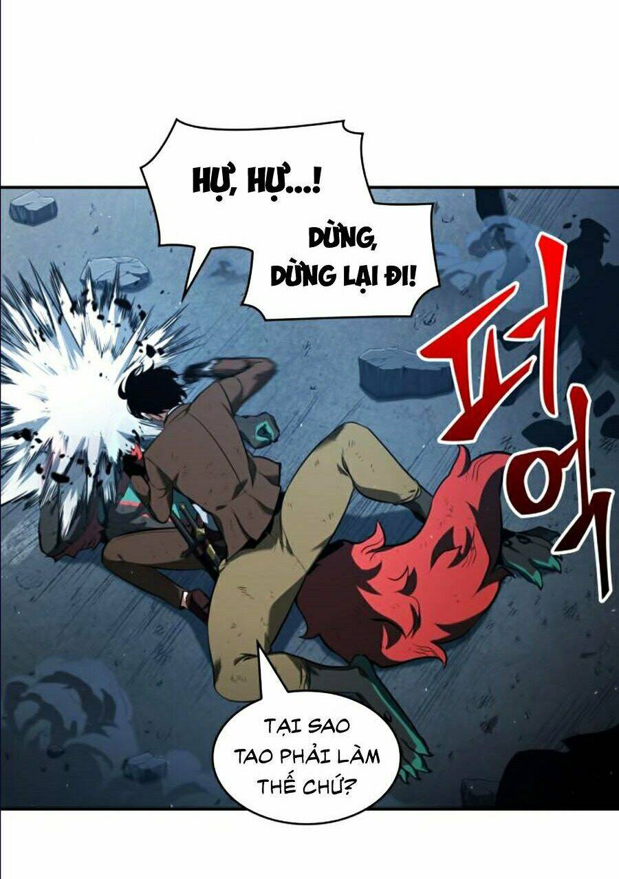 Toàn trí độc giả: Chapter 72
