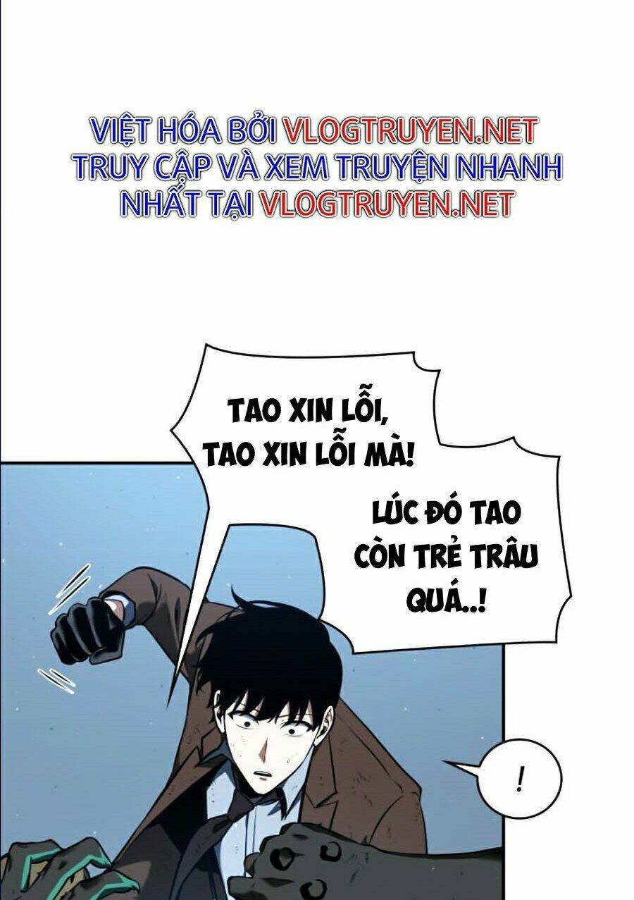 Toàn trí độc giả: Chapter 72