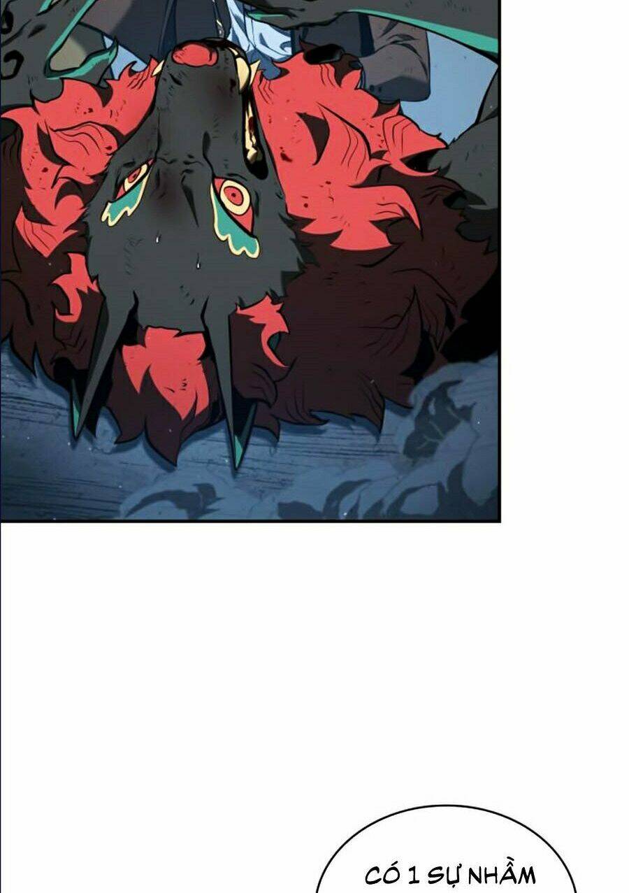 Toàn trí độc giả: Chapter 72