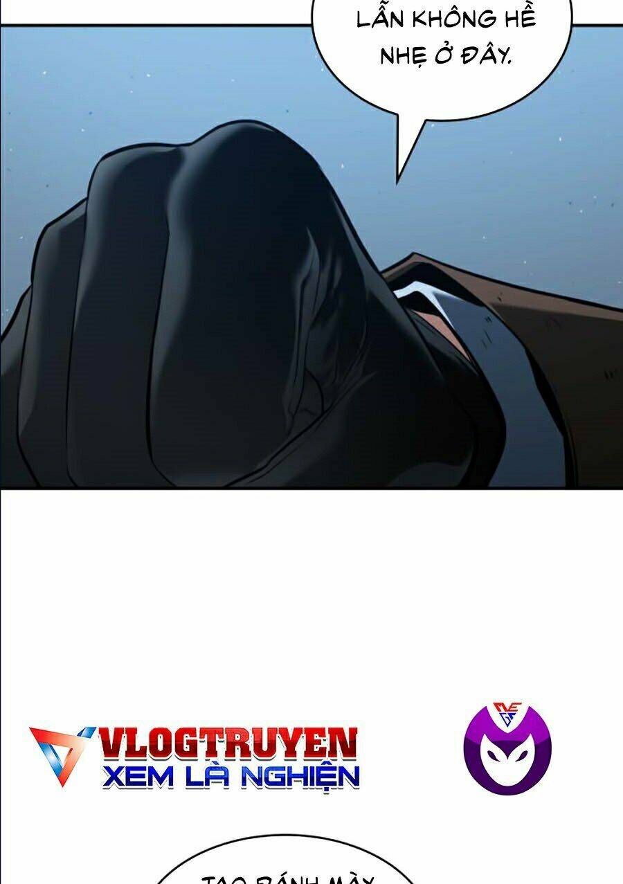 Toàn trí độc giả: Chapter 72