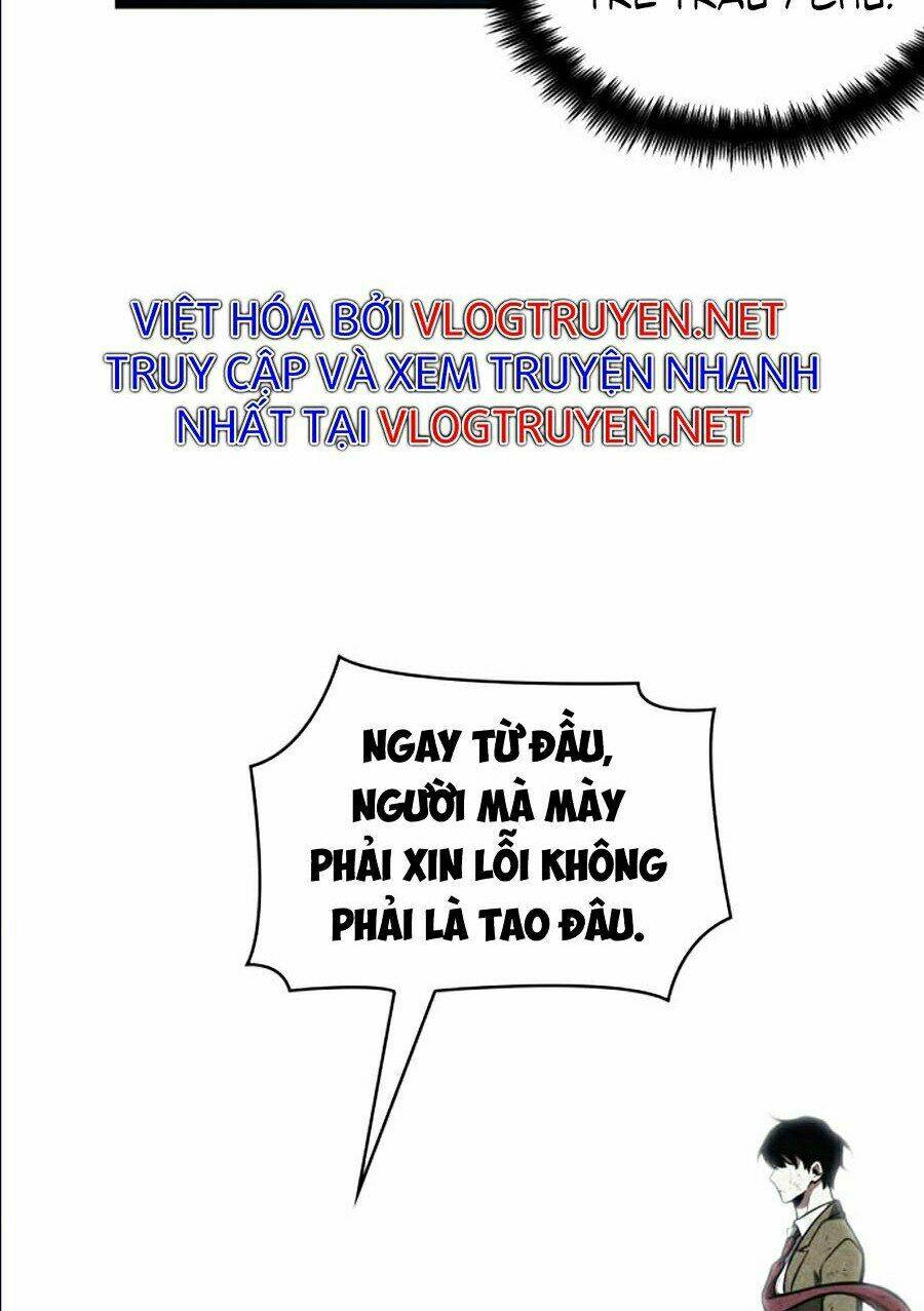 Toàn trí độc giả: Chapter 72