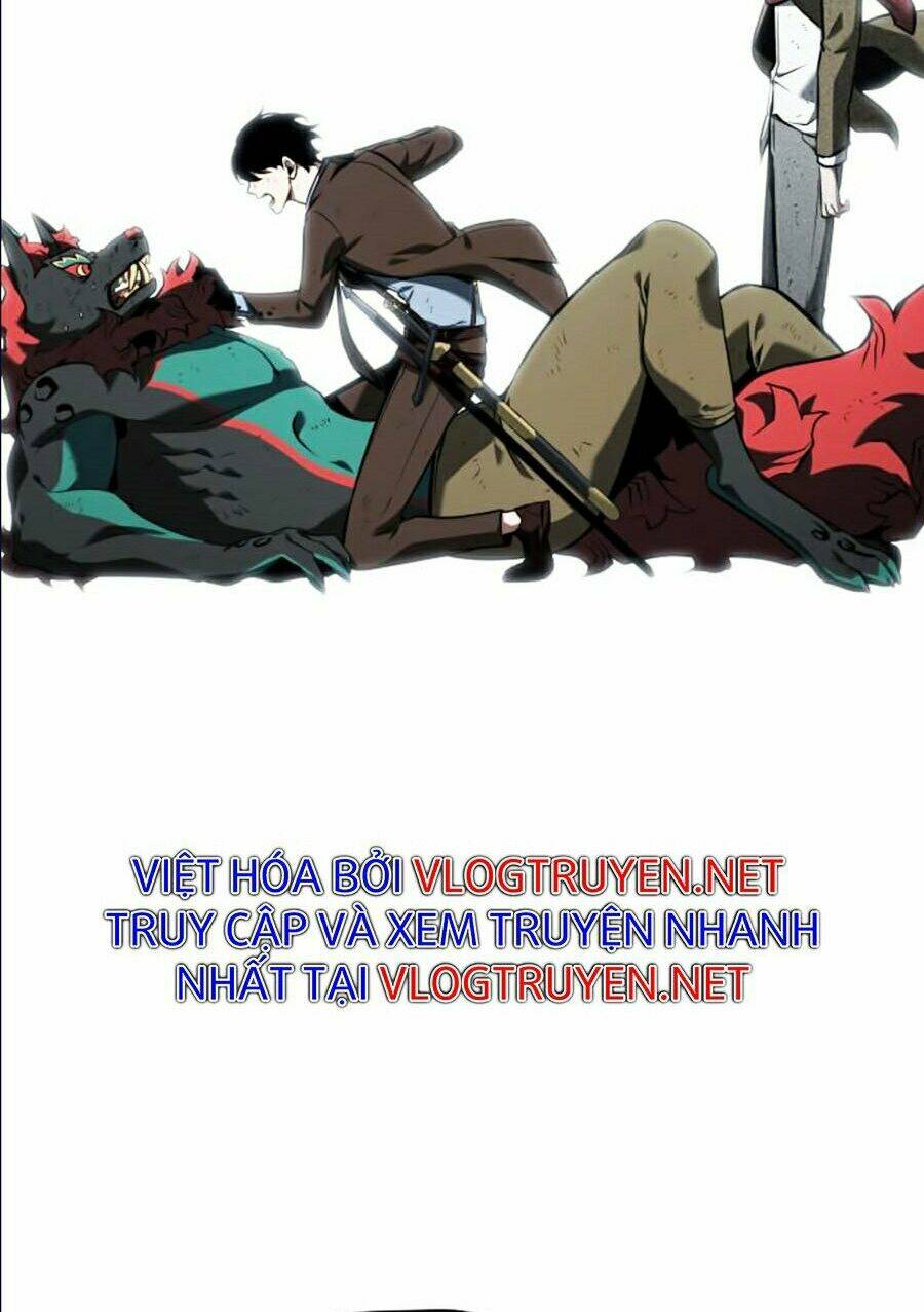 Toàn trí độc giả: Chapter 72