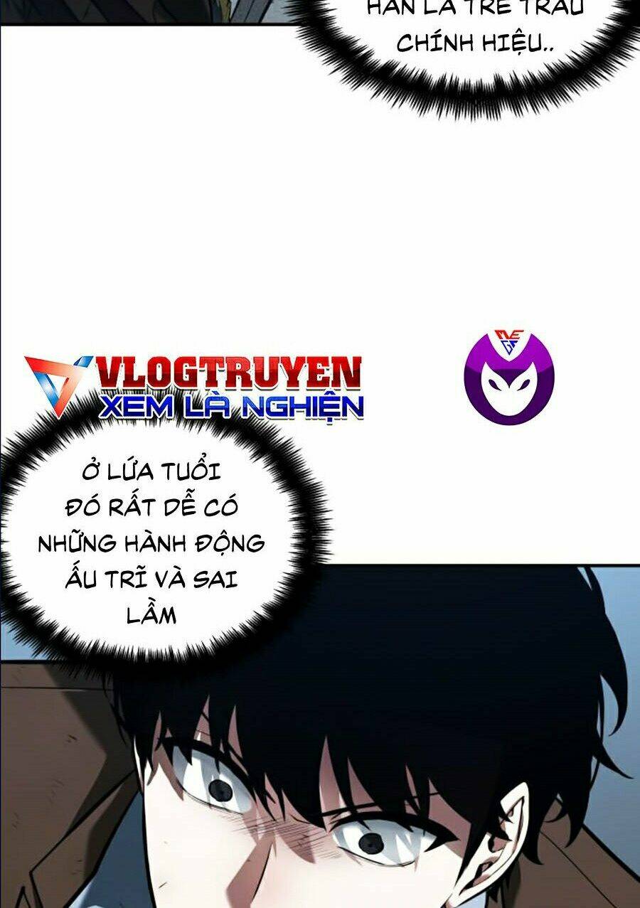 Toàn trí độc giả: Chapter 72