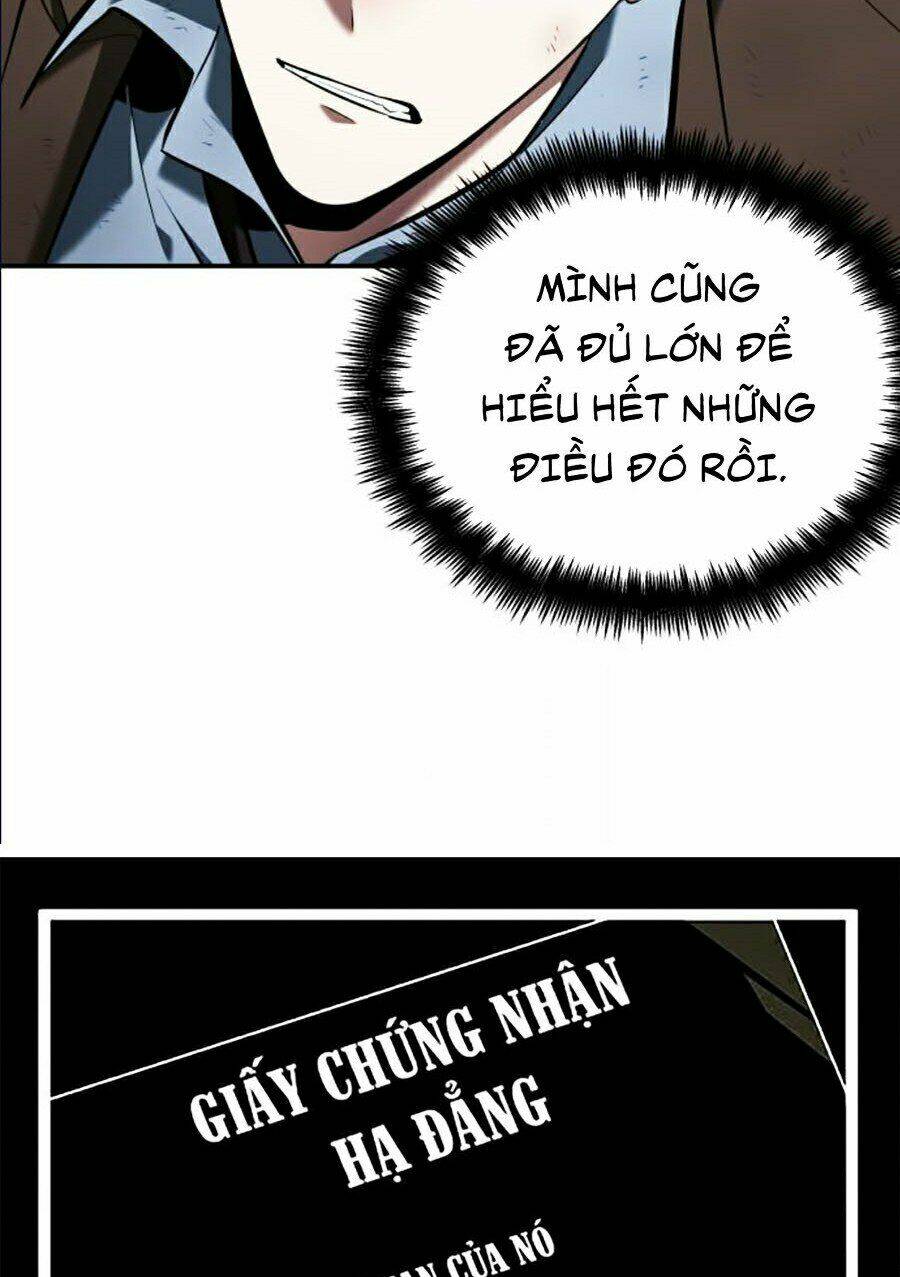 Toàn trí độc giả: Chapter 72