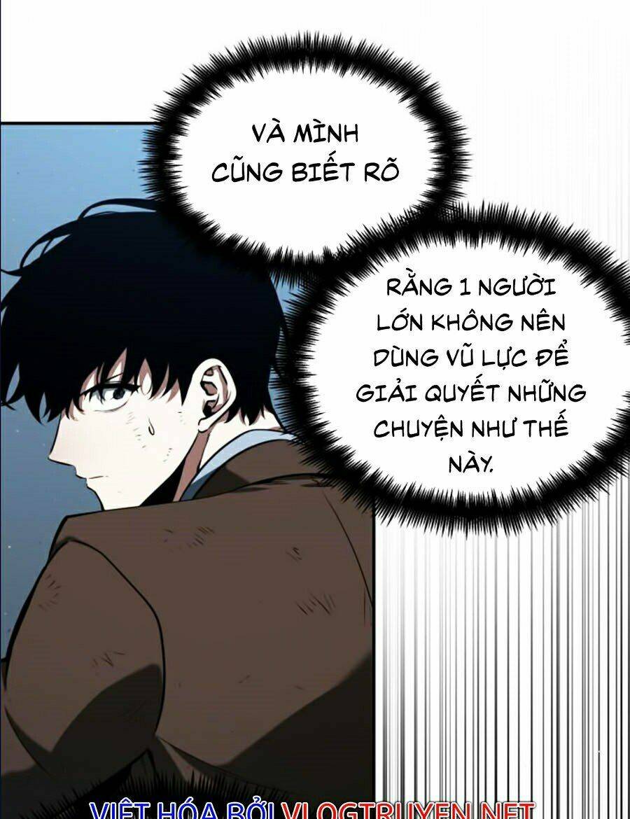 Toàn trí độc giả: Chapter 72