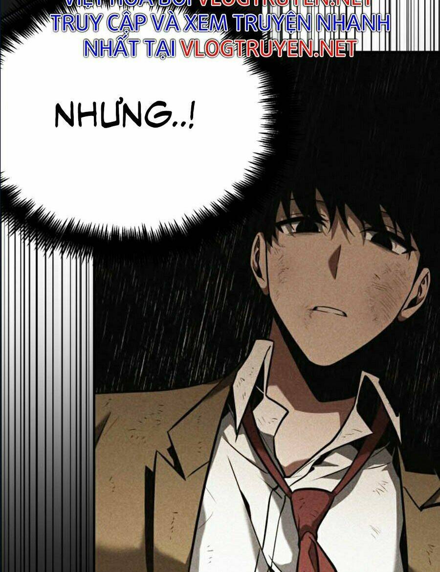 Toàn trí độc giả: Chapter 72