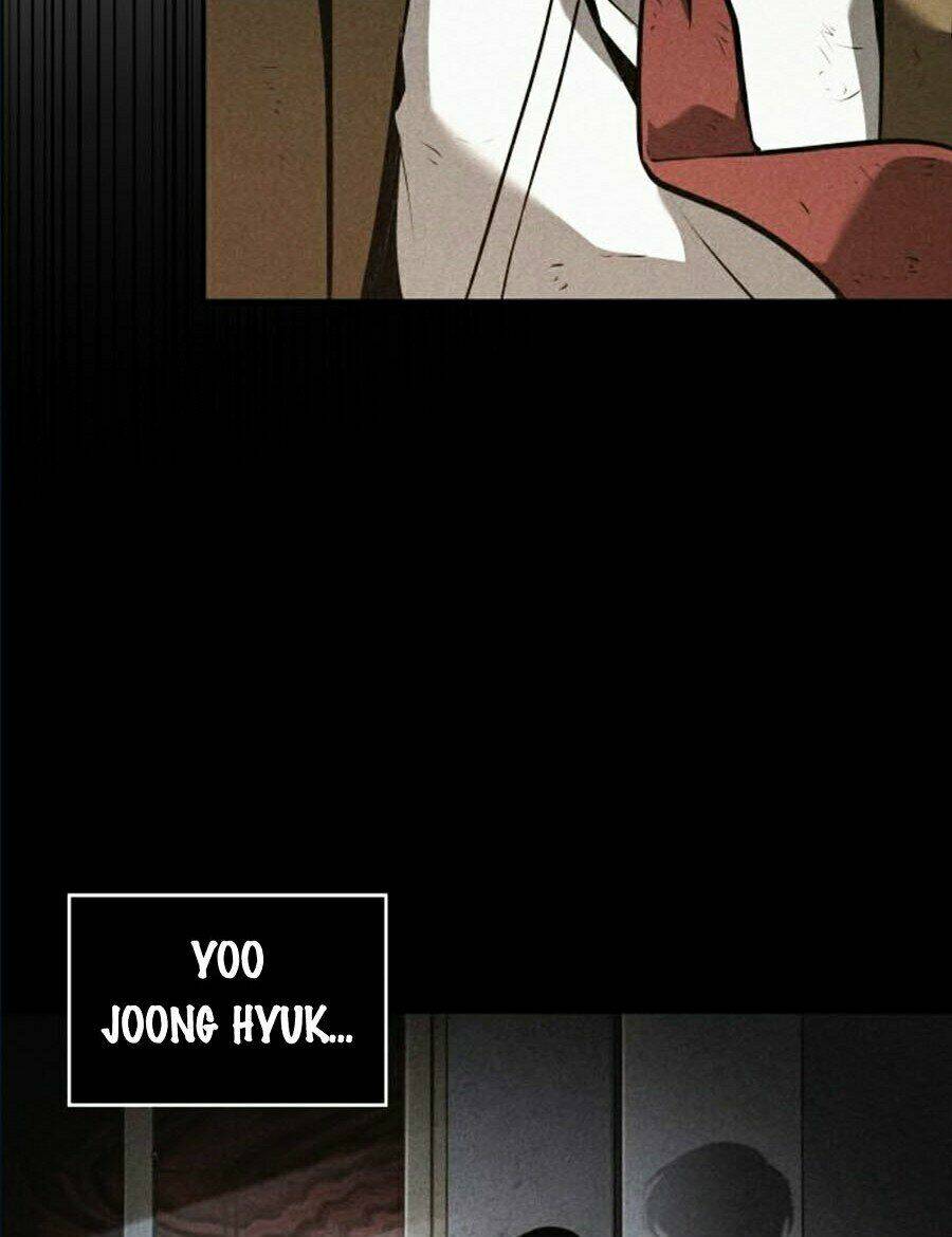 Toàn trí độc giả: Chapter 72