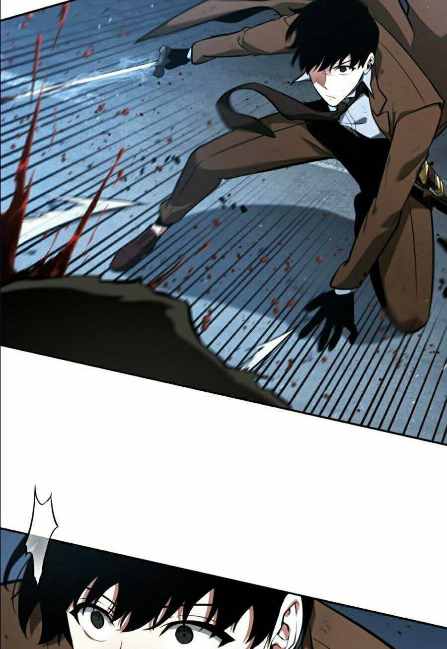Toàn trí độc giả: Chapter 72