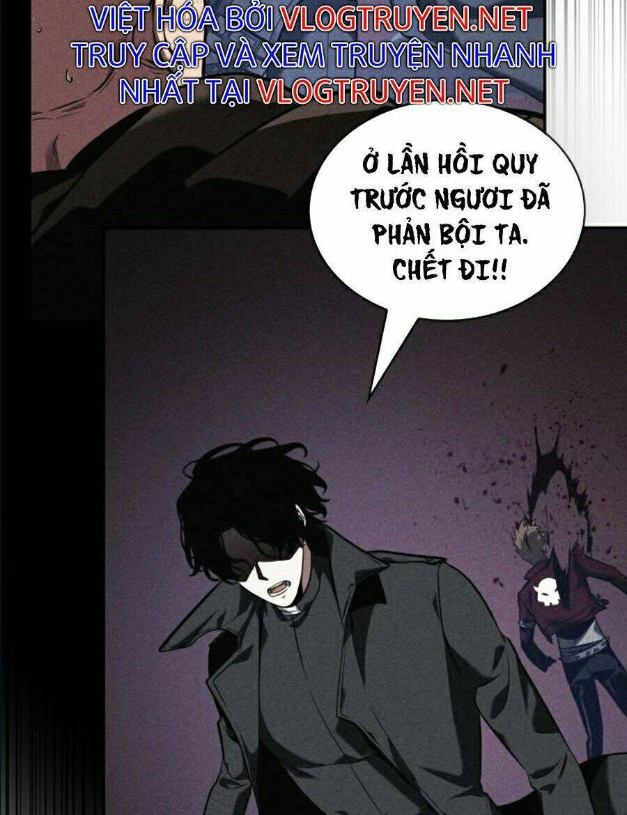 Toàn trí độc giả: Chapter 72