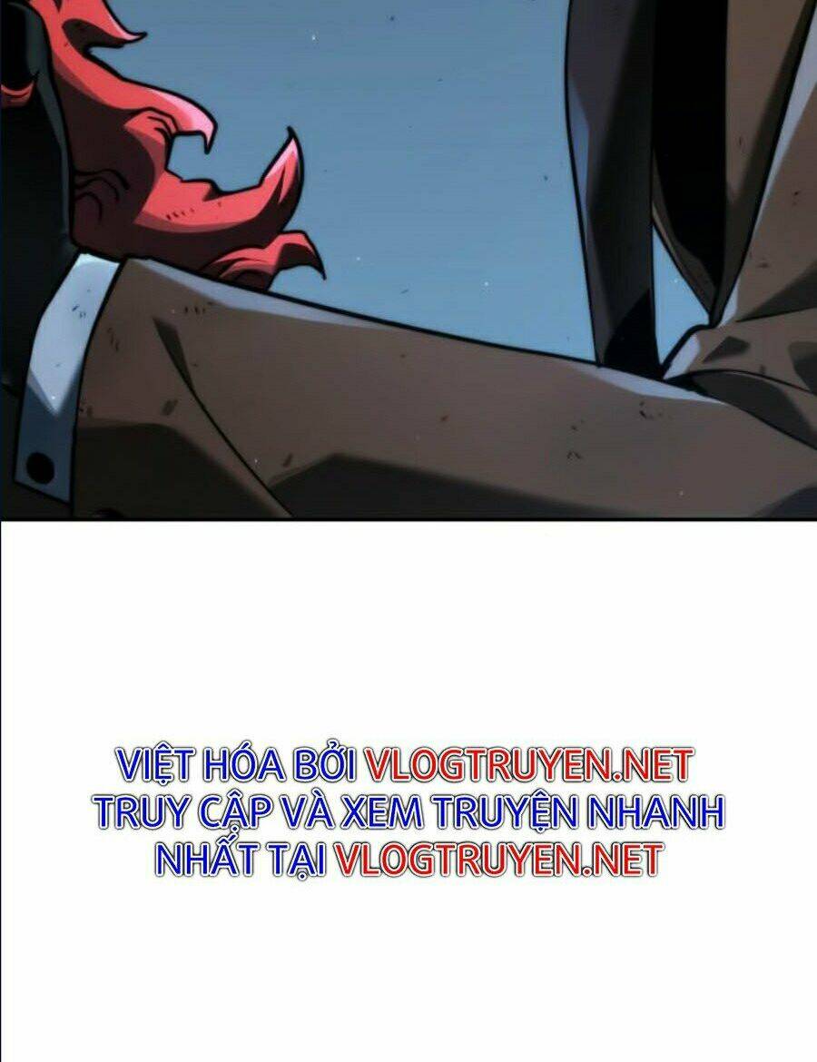 Toàn trí độc giả: Chapter 72