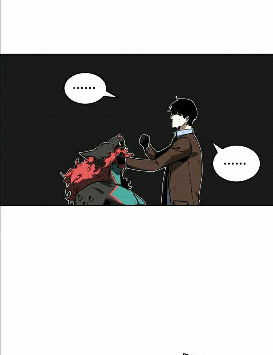 Toàn trí độc giả: Chapter 72