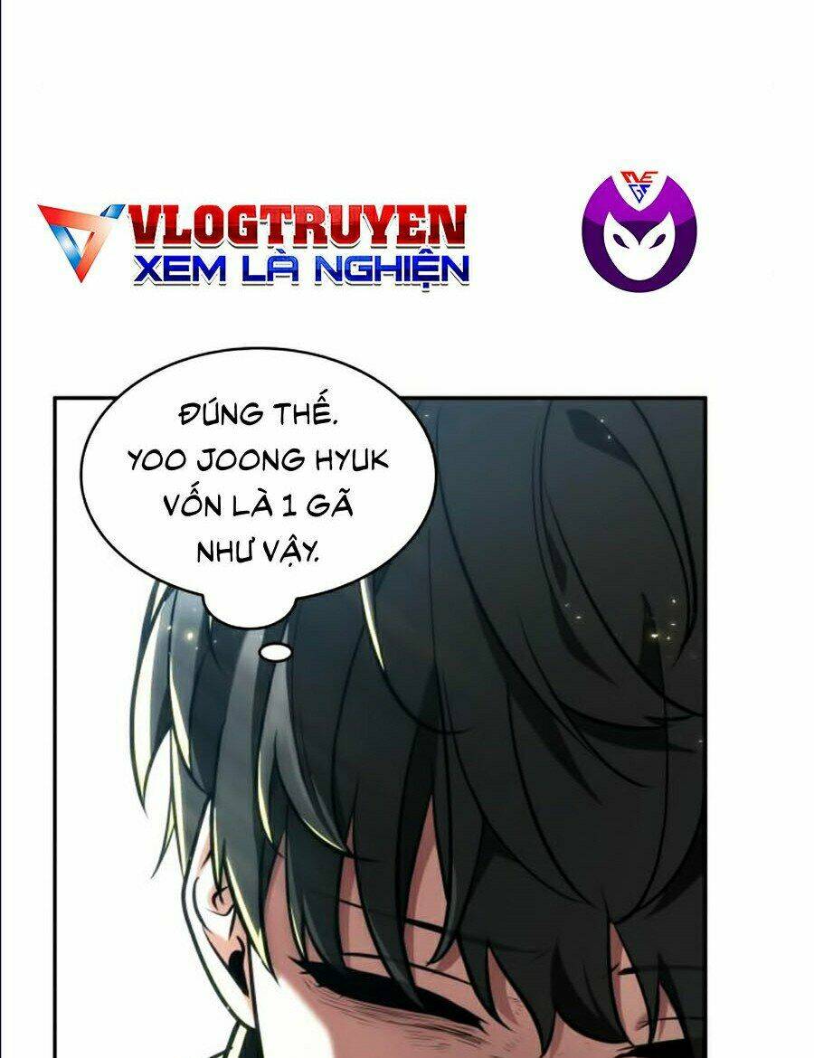Toàn trí độc giả: Chapter 72