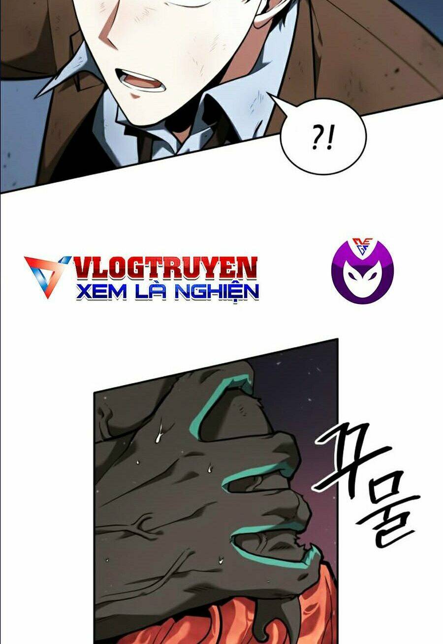 Toàn trí độc giả: Chapter 72