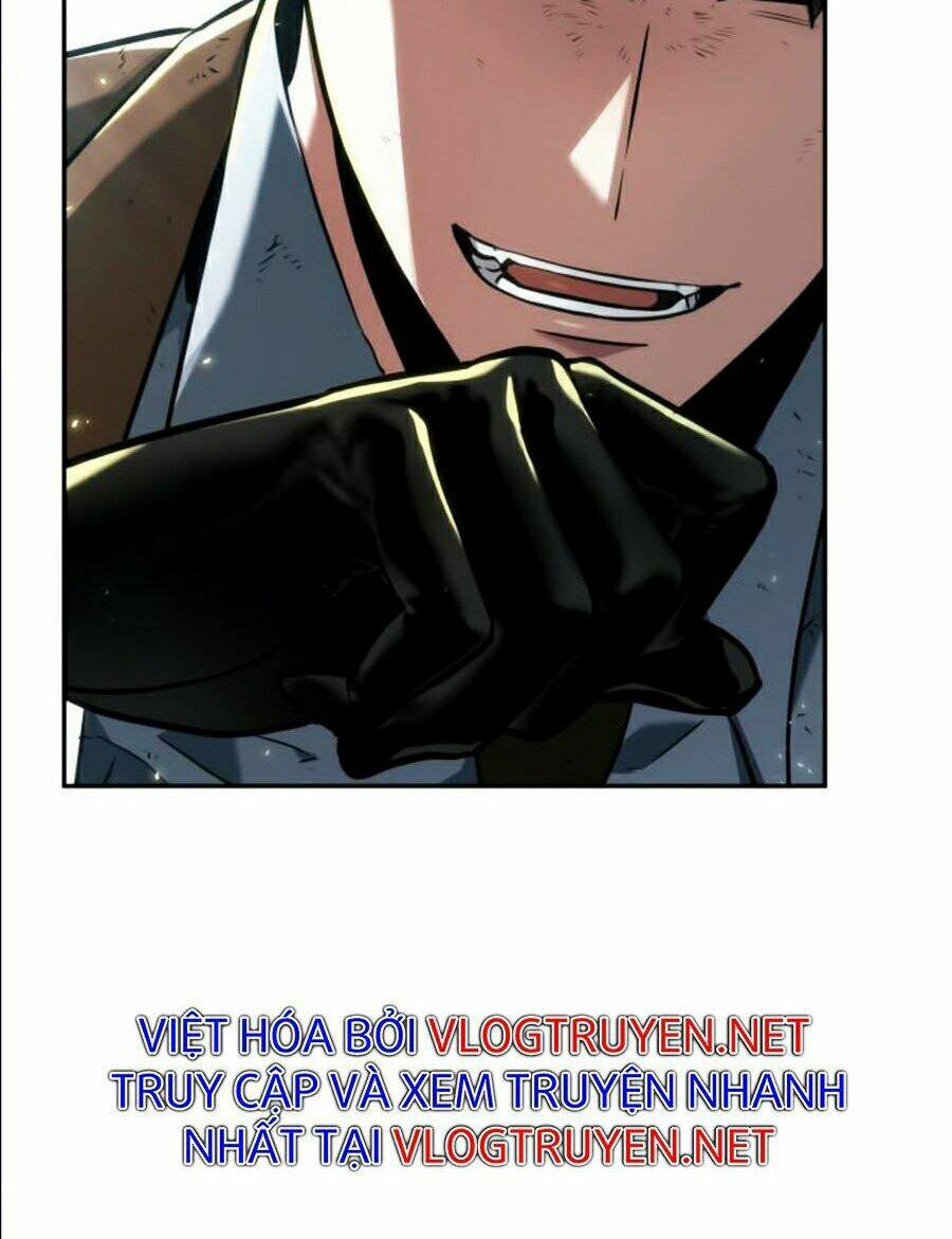 Toàn trí độc giả: Chapter 72