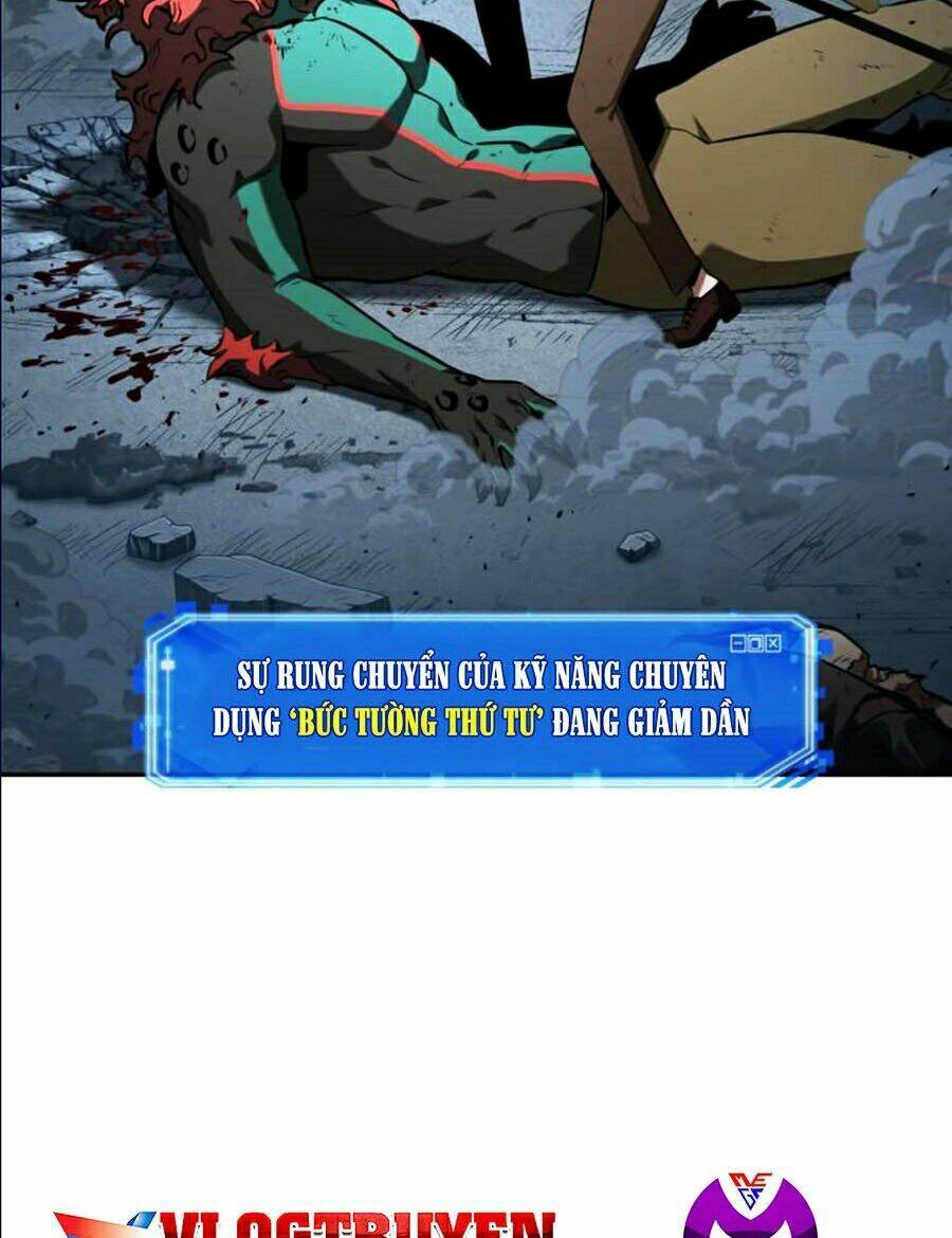 Toàn trí độc giả: Chapter 72