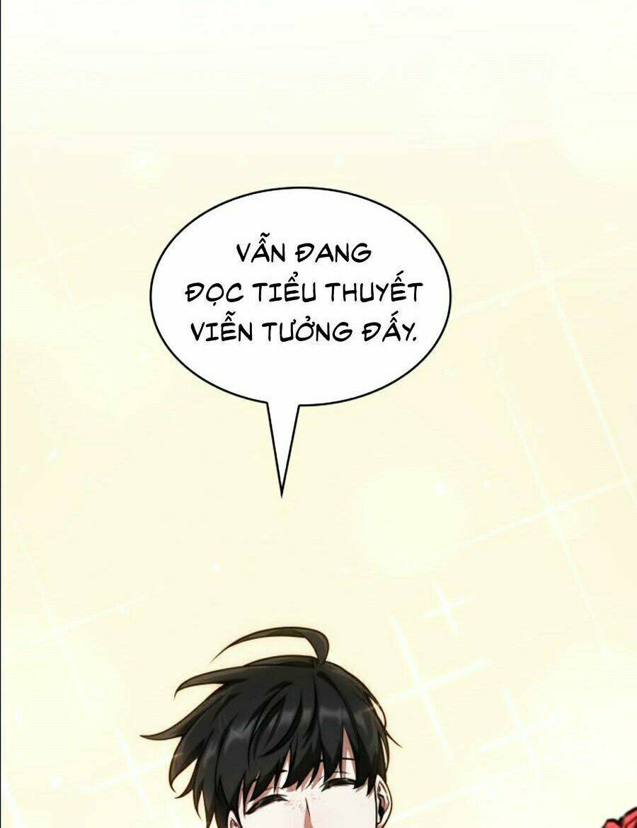 Toàn trí độc giả: Chapter 72