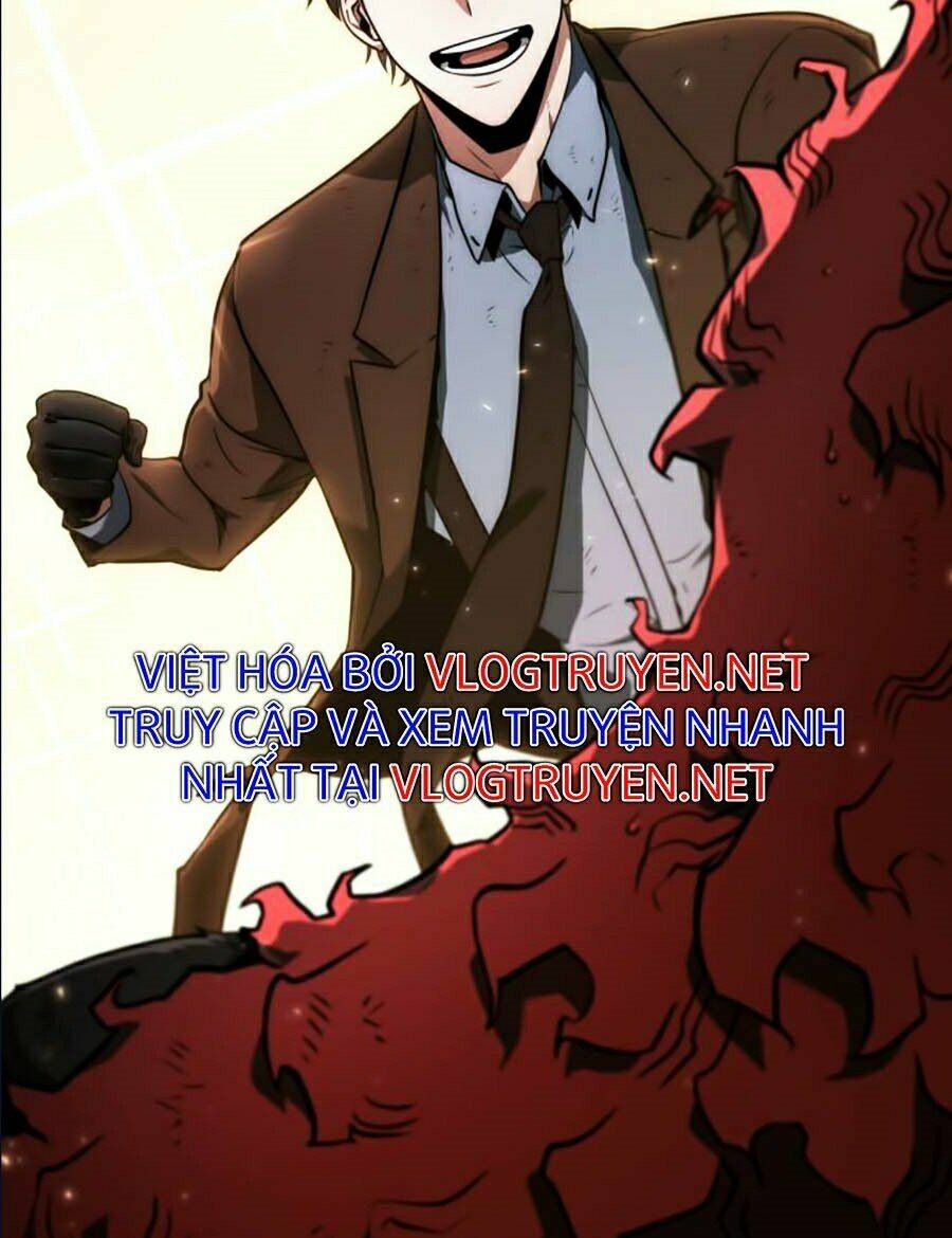 Toàn trí độc giả: Chapter 72