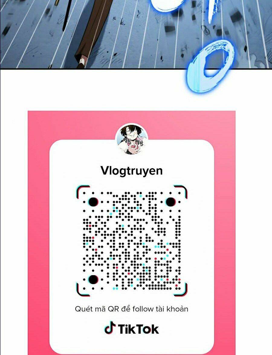 Toàn trí độc giả: Chapter 72