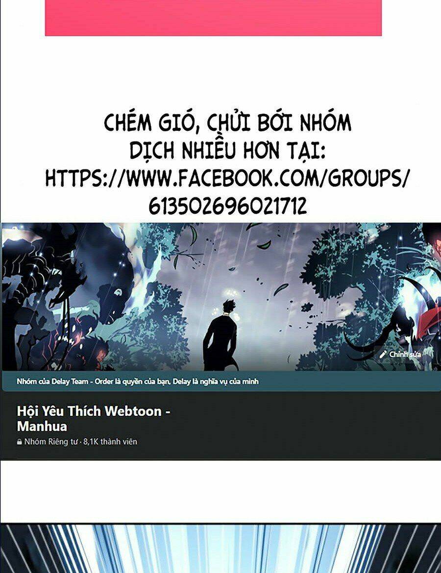 Toàn trí độc giả: Chapter 72