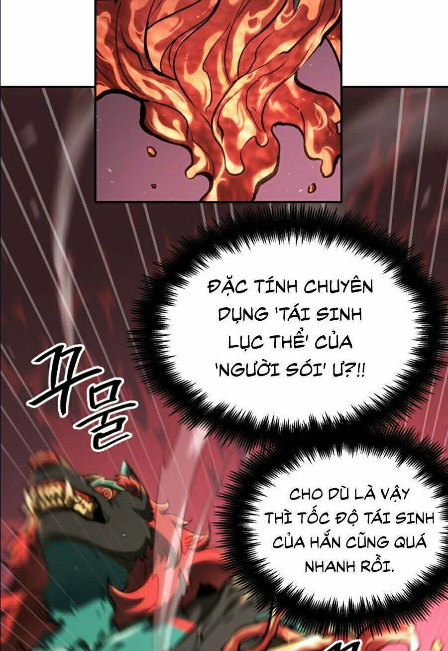 Toàn trí độc giả: Chapter 72
