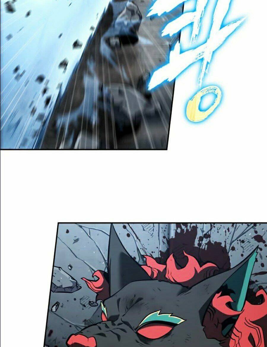 Toàn trí độc giả: Chapter 72