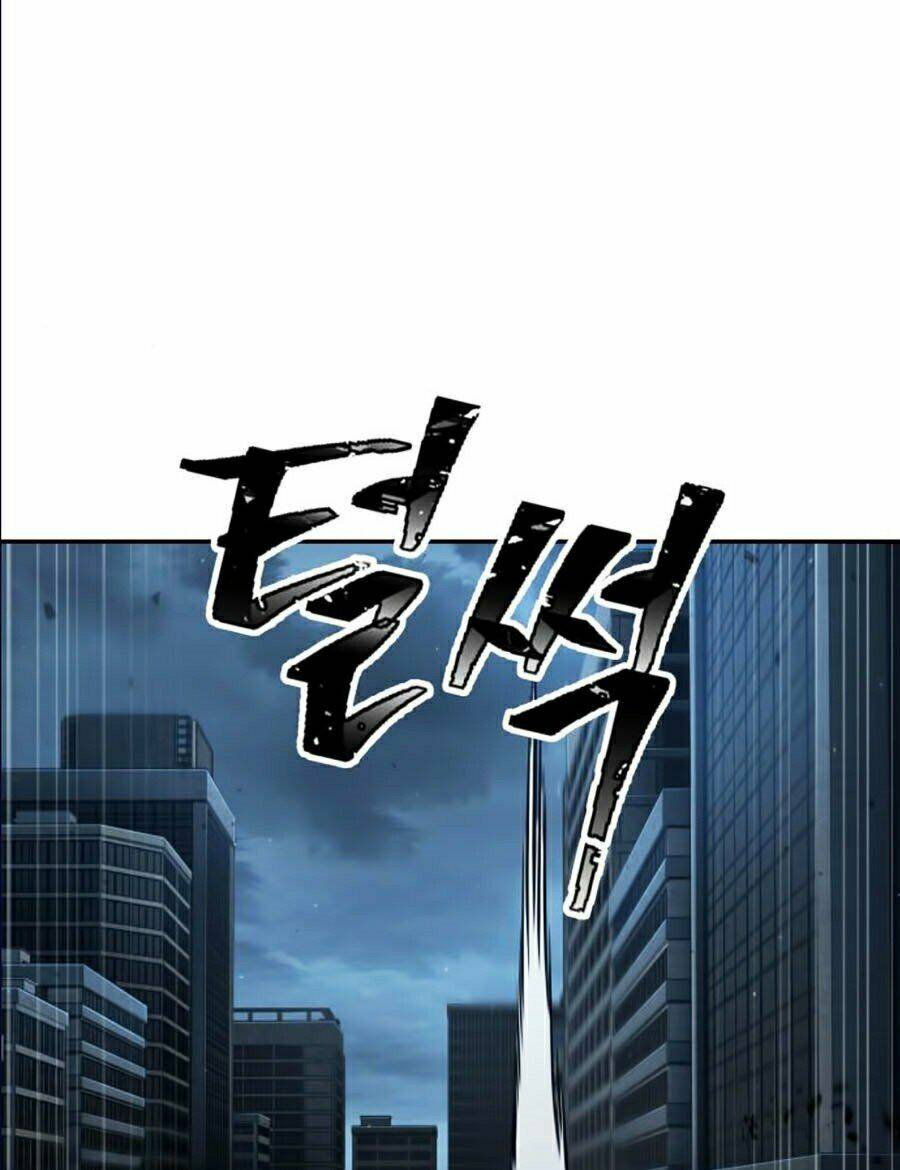 Toàn trí độc giả: Chapter 72
