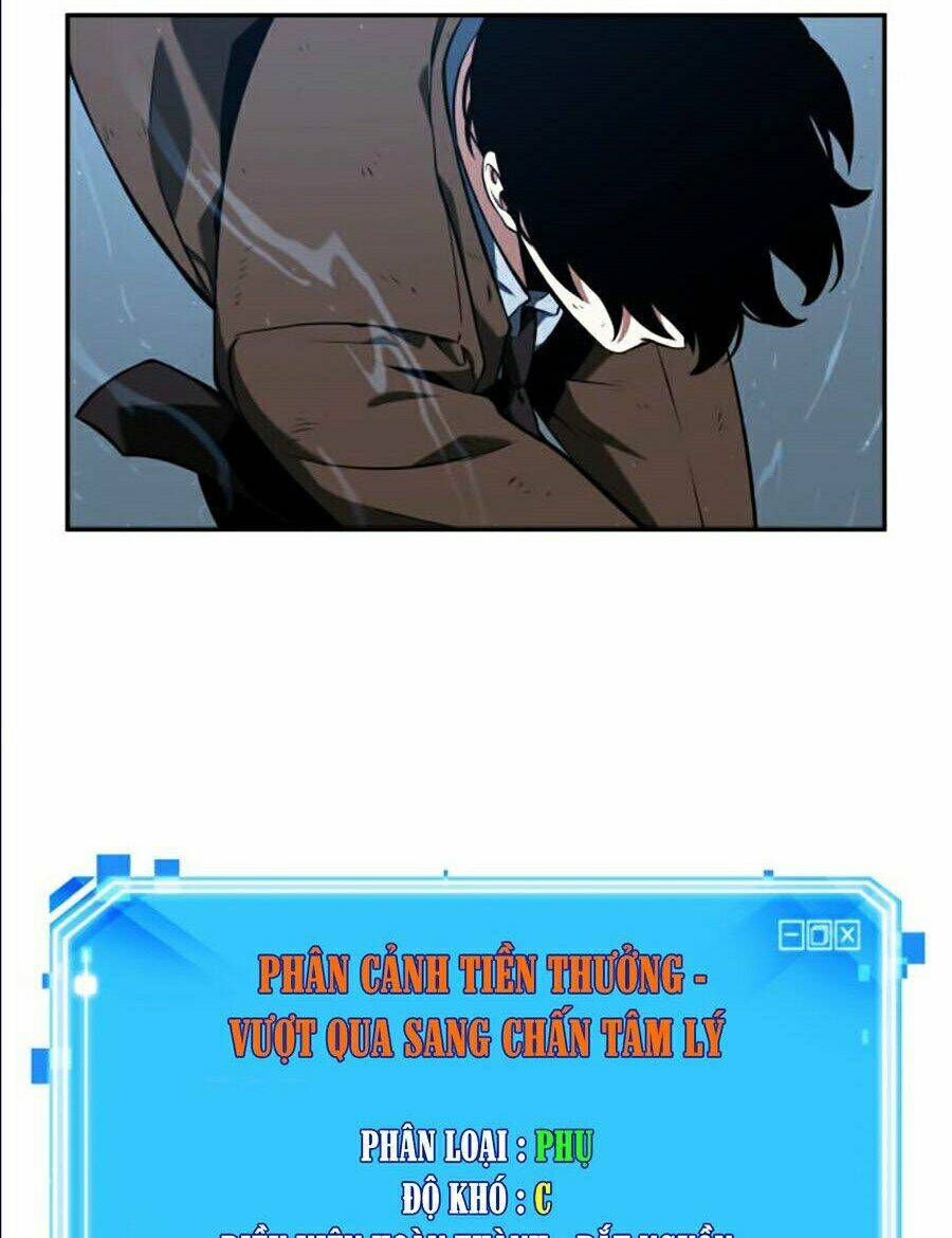 Toàn trí độc giả: Chapter 72