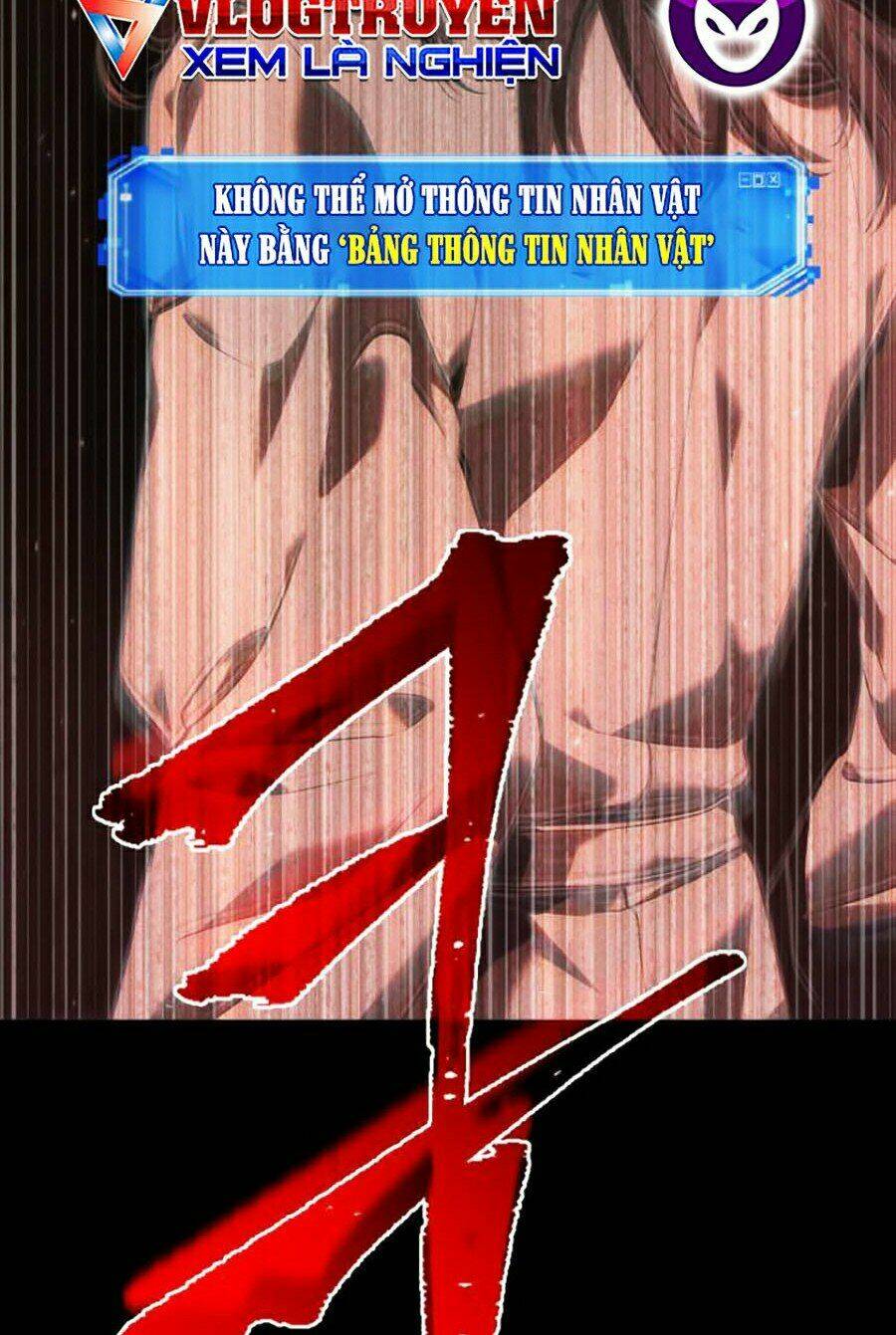 Toàn trí độc giả: Chapter 73