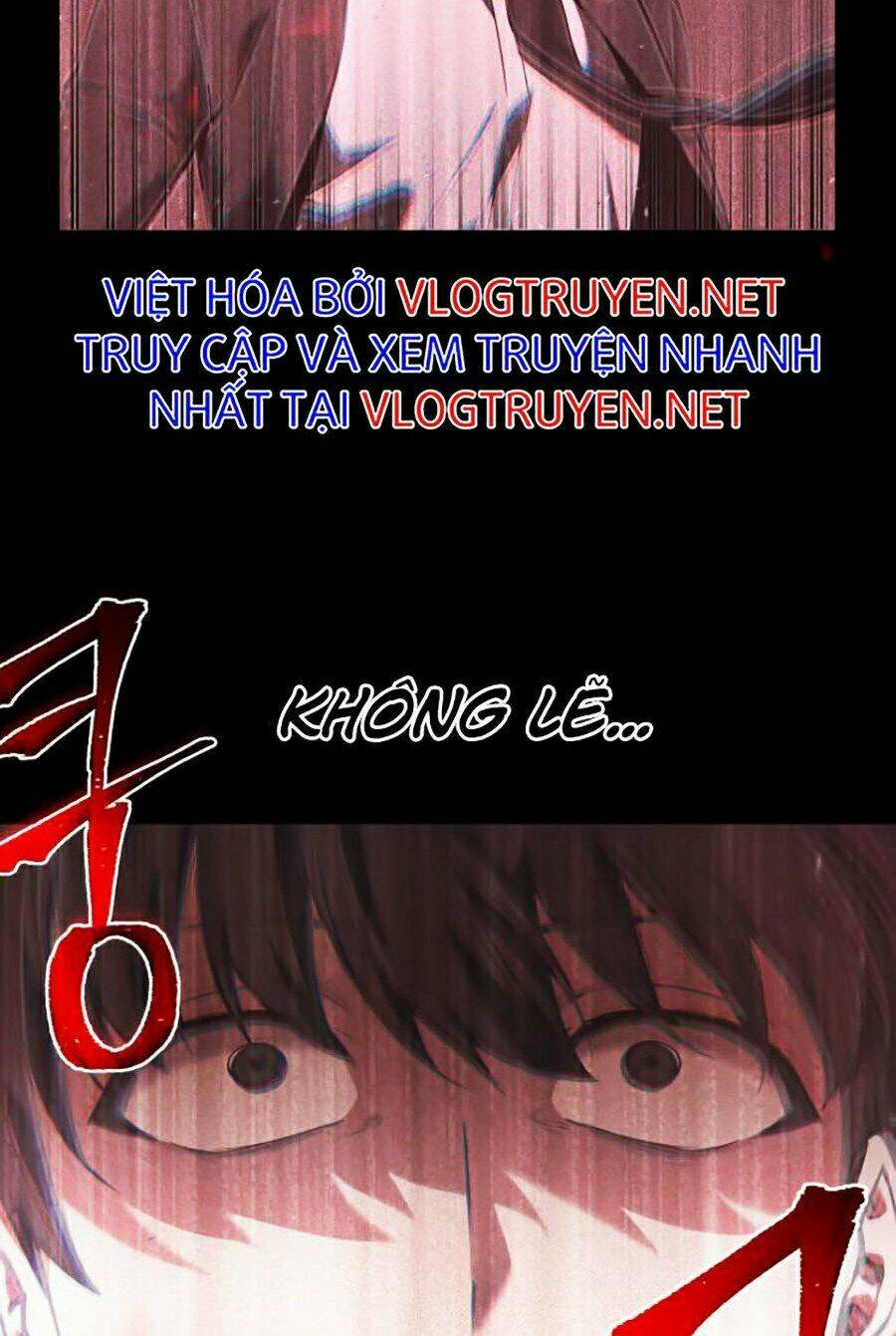 Toàn trí độc giả: Chapter 73