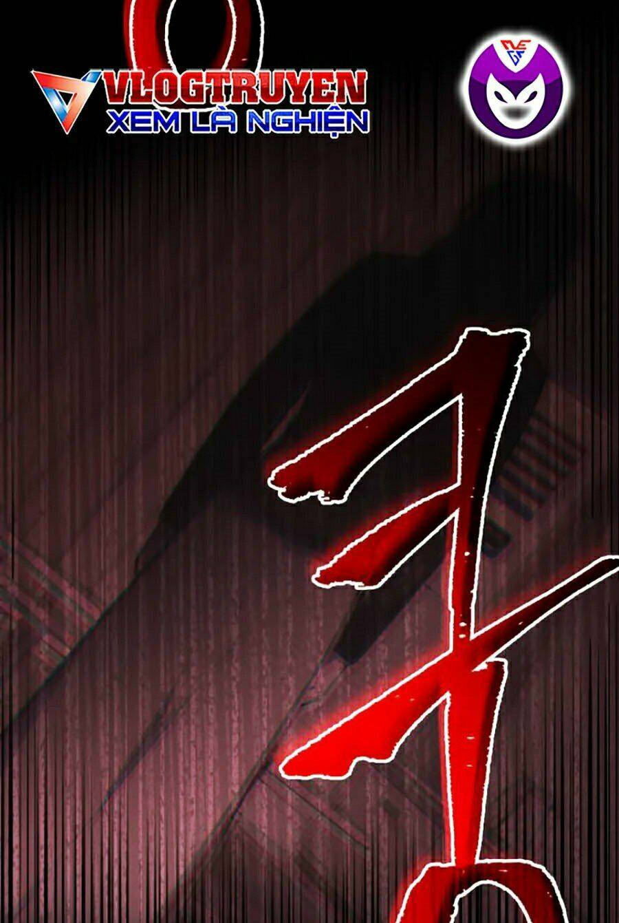 Toàn trí độc giả: Chapter 73