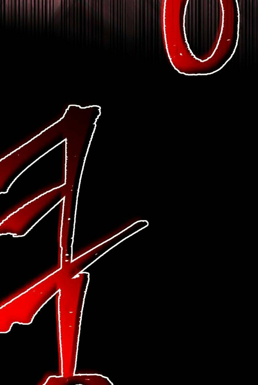 Toàn trí độc giả: Chapter 73