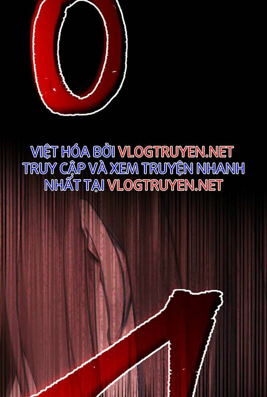 Toàn trí độc giả: Chapter 73