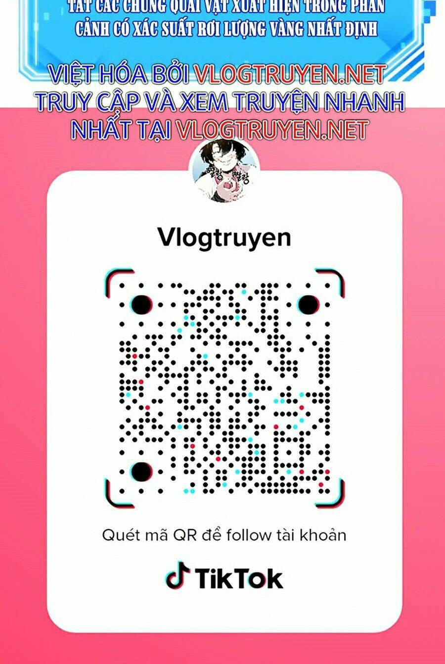 Toàn trí độc giả: Chapter 73