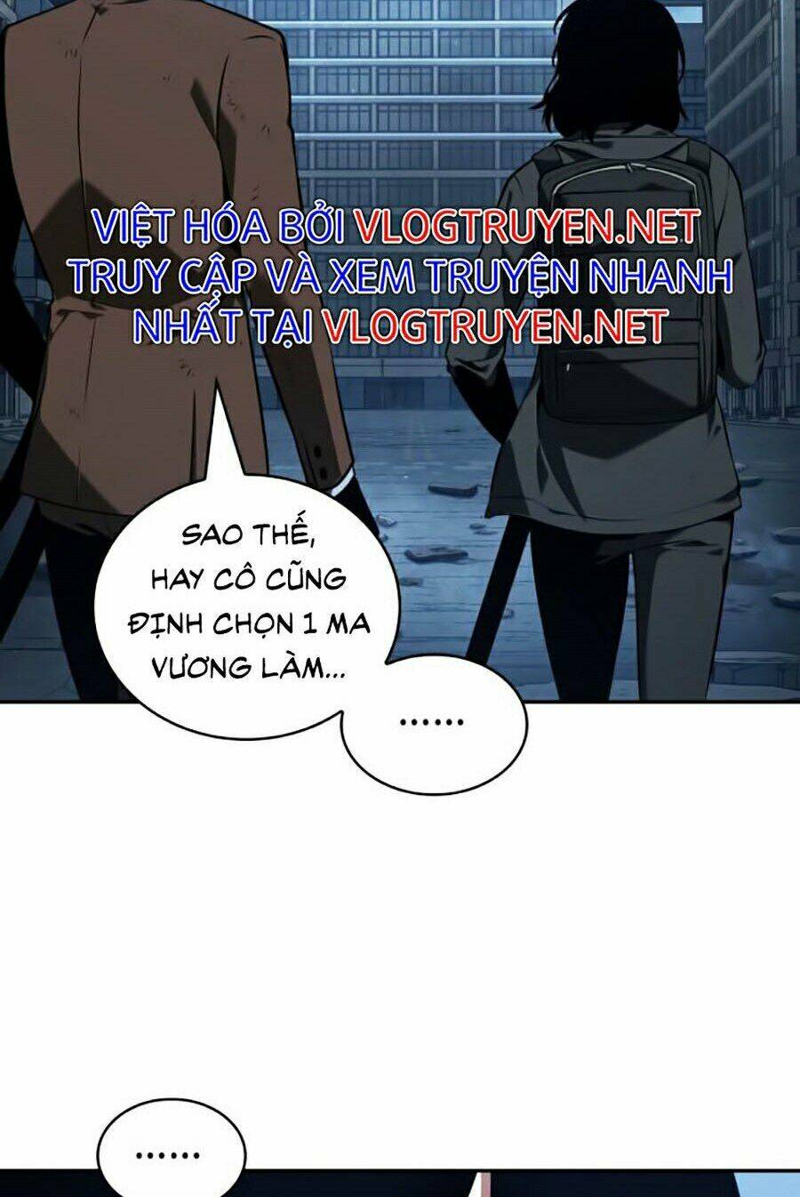 Toàn trí độc giả: Chapter 73