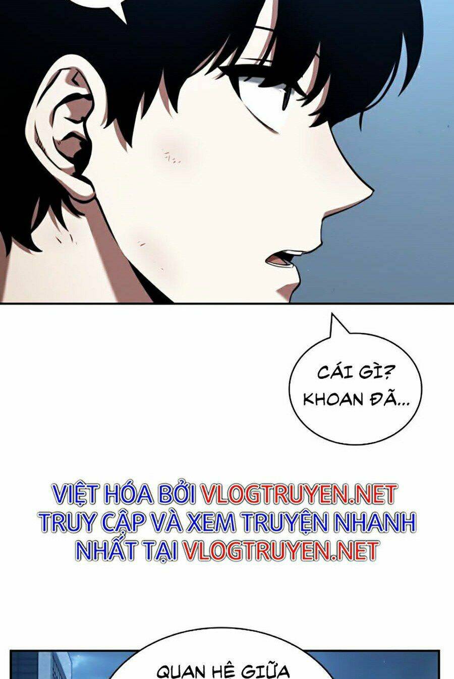 Toàn trí độc giả: Chapter 73