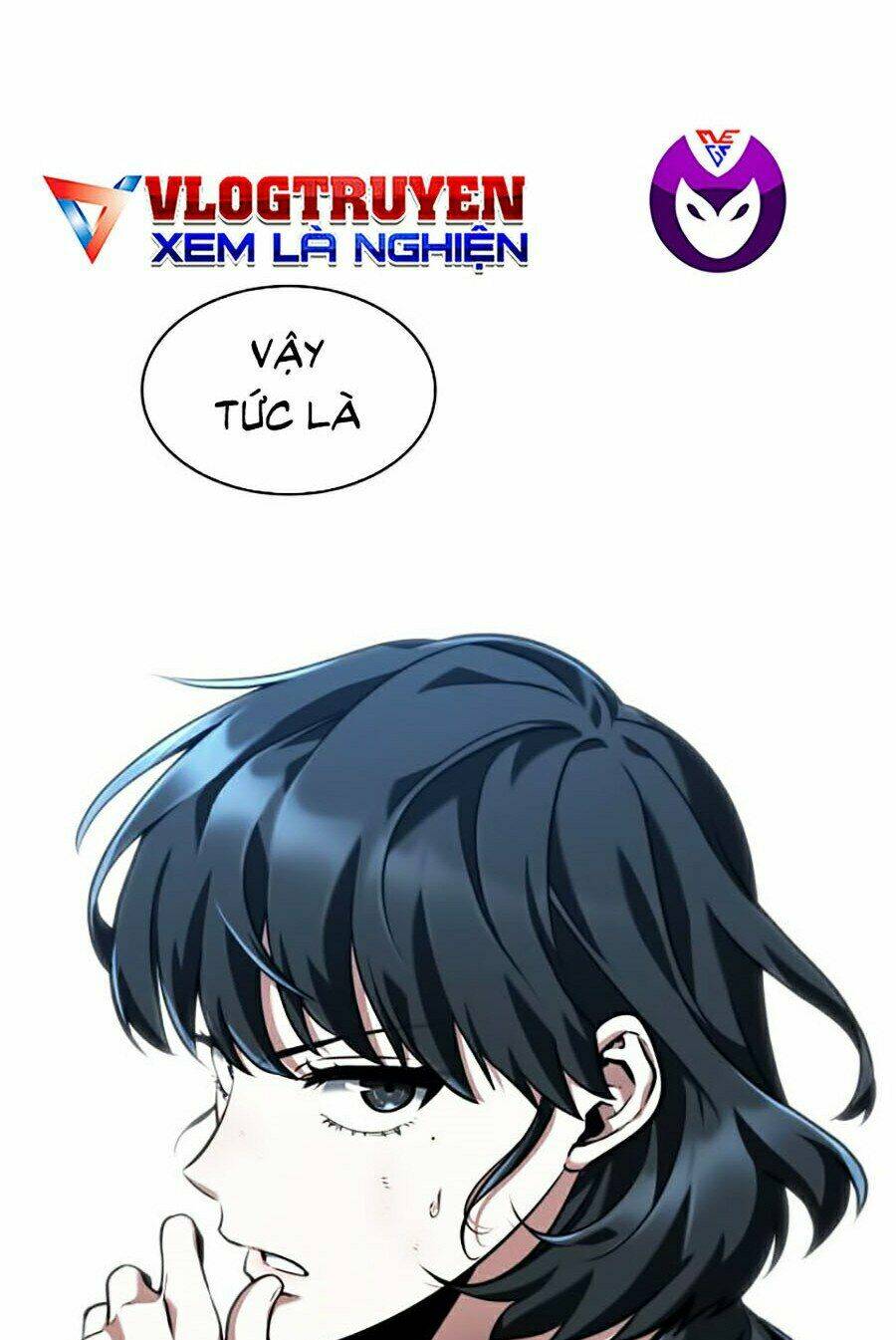 Toàn trí độc giả: Chapter 73