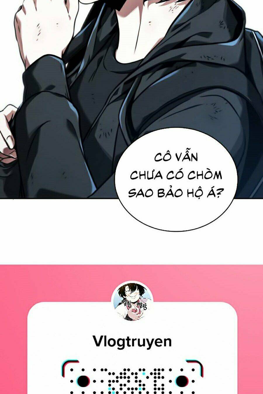 Toàn trí độc giả: Chapter 73