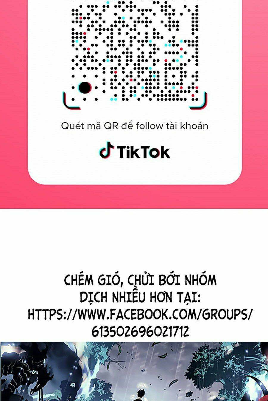 Toàn trí độc giả: Chapter 73