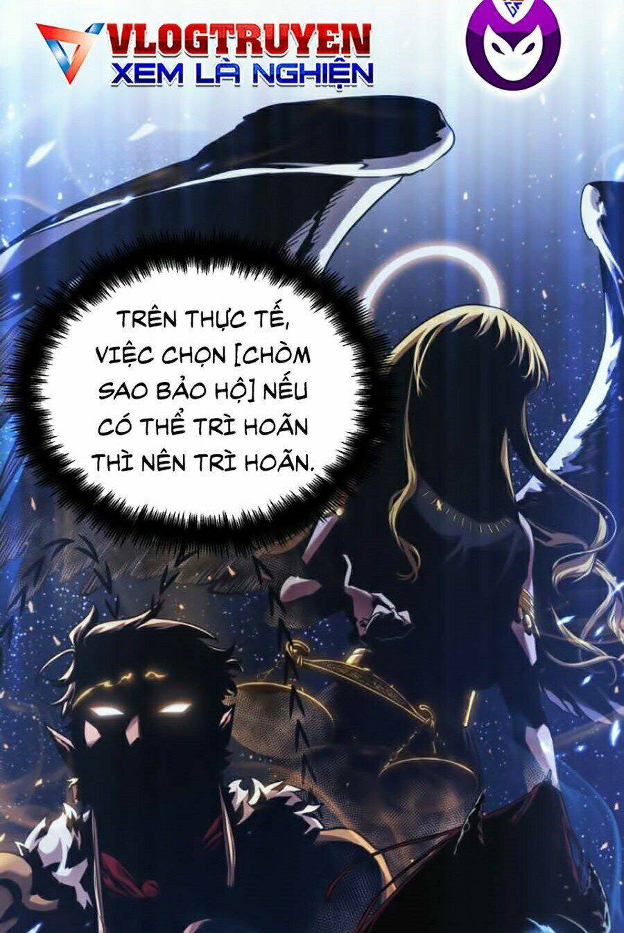 Toàn trí độc giả: Chapter 73