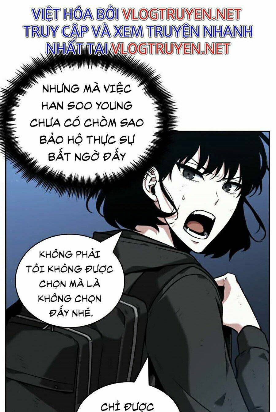 Toàn trí độc giả: Chapter 73