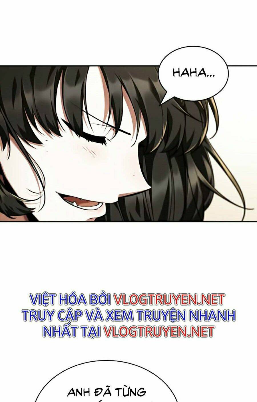 Toàn trí độc giả: Chapter 73