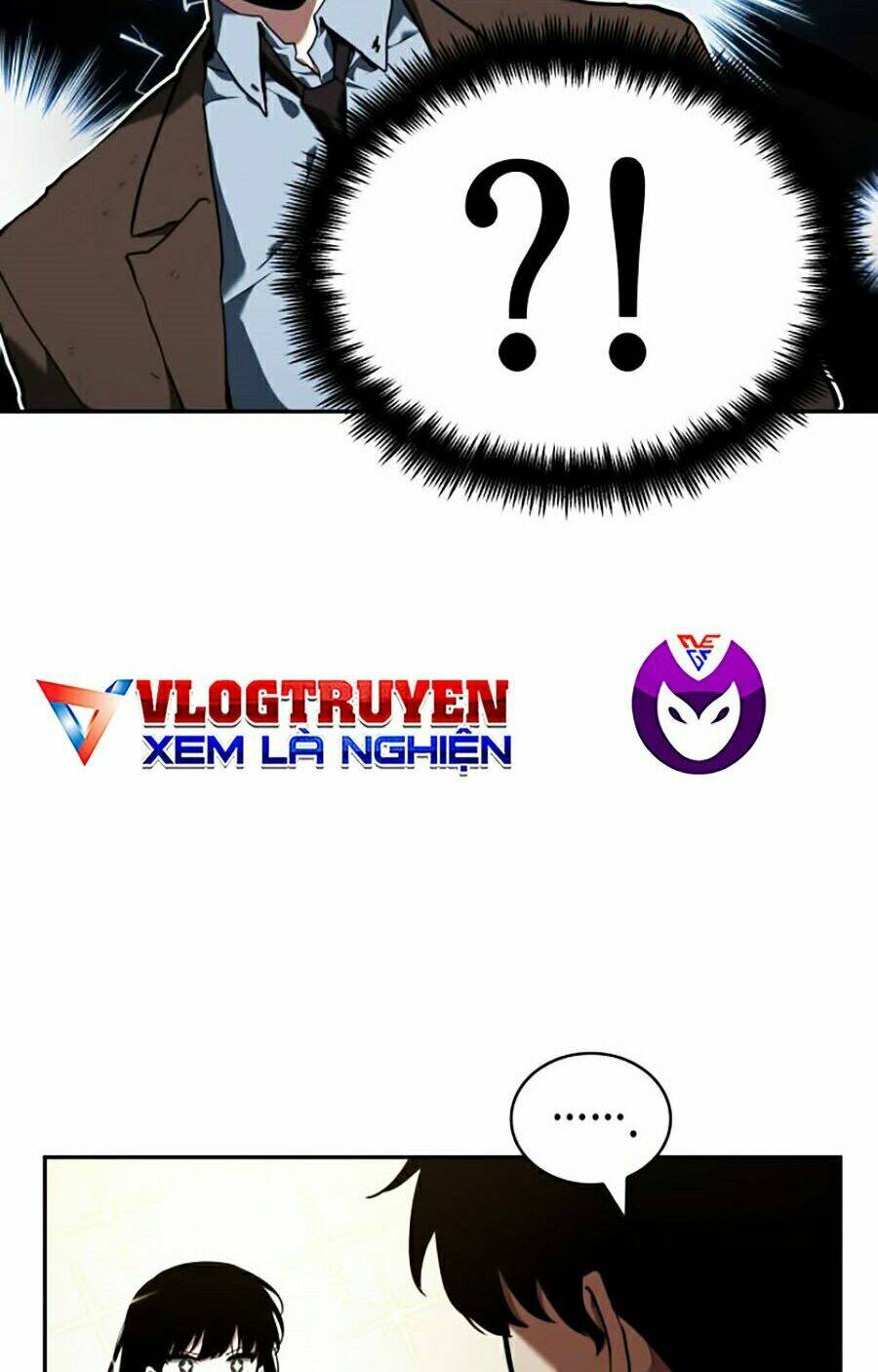 Toàn trí độc giả: Chapter 73