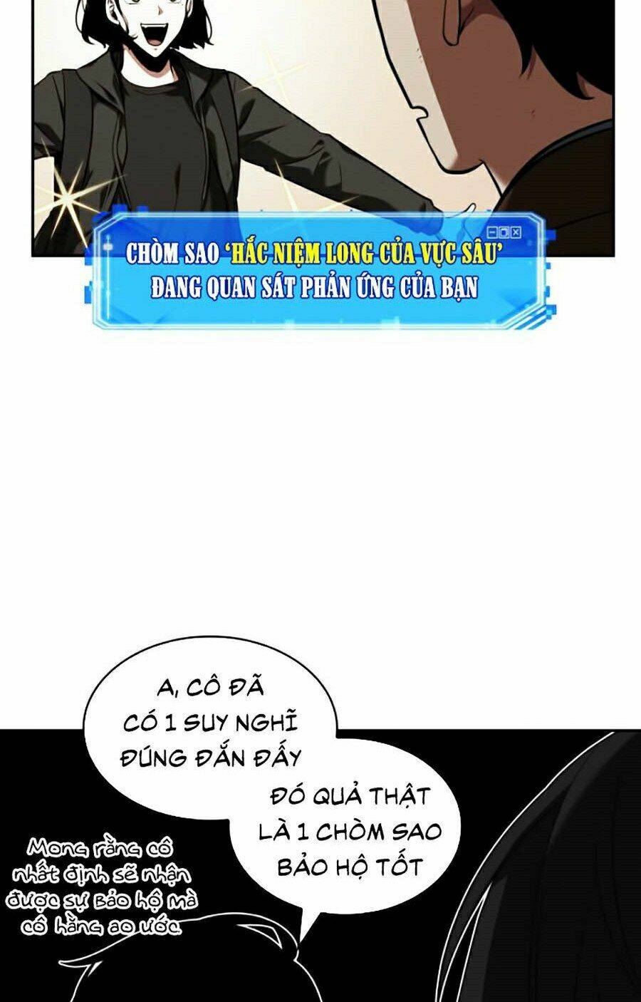 Toàn trí độc giả: Chapter 73