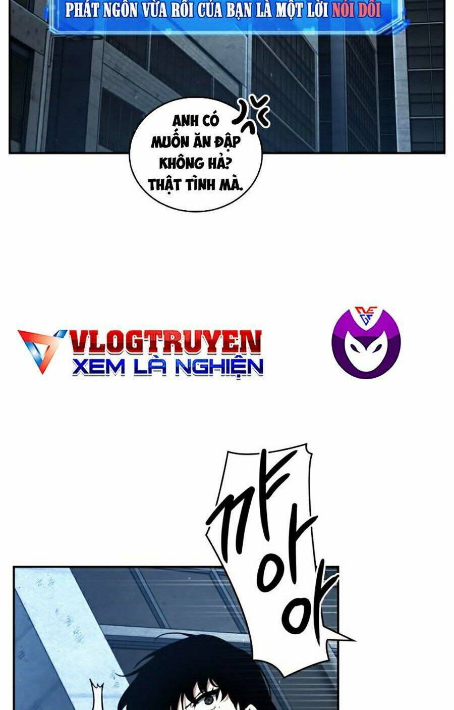 Toàn trí độc giả: Chapter 73