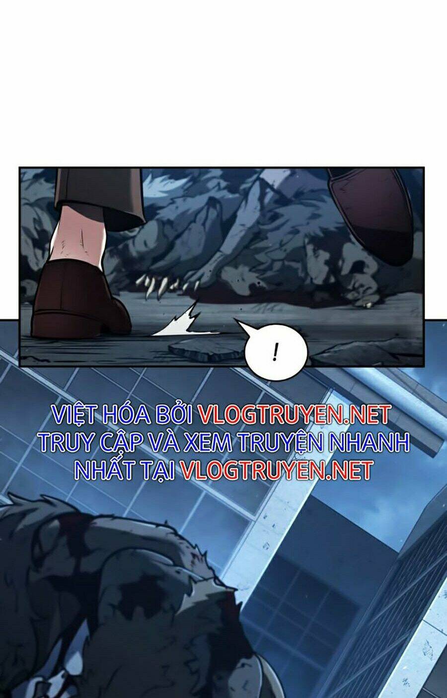 Toàn trí độc giả: Chapter 73