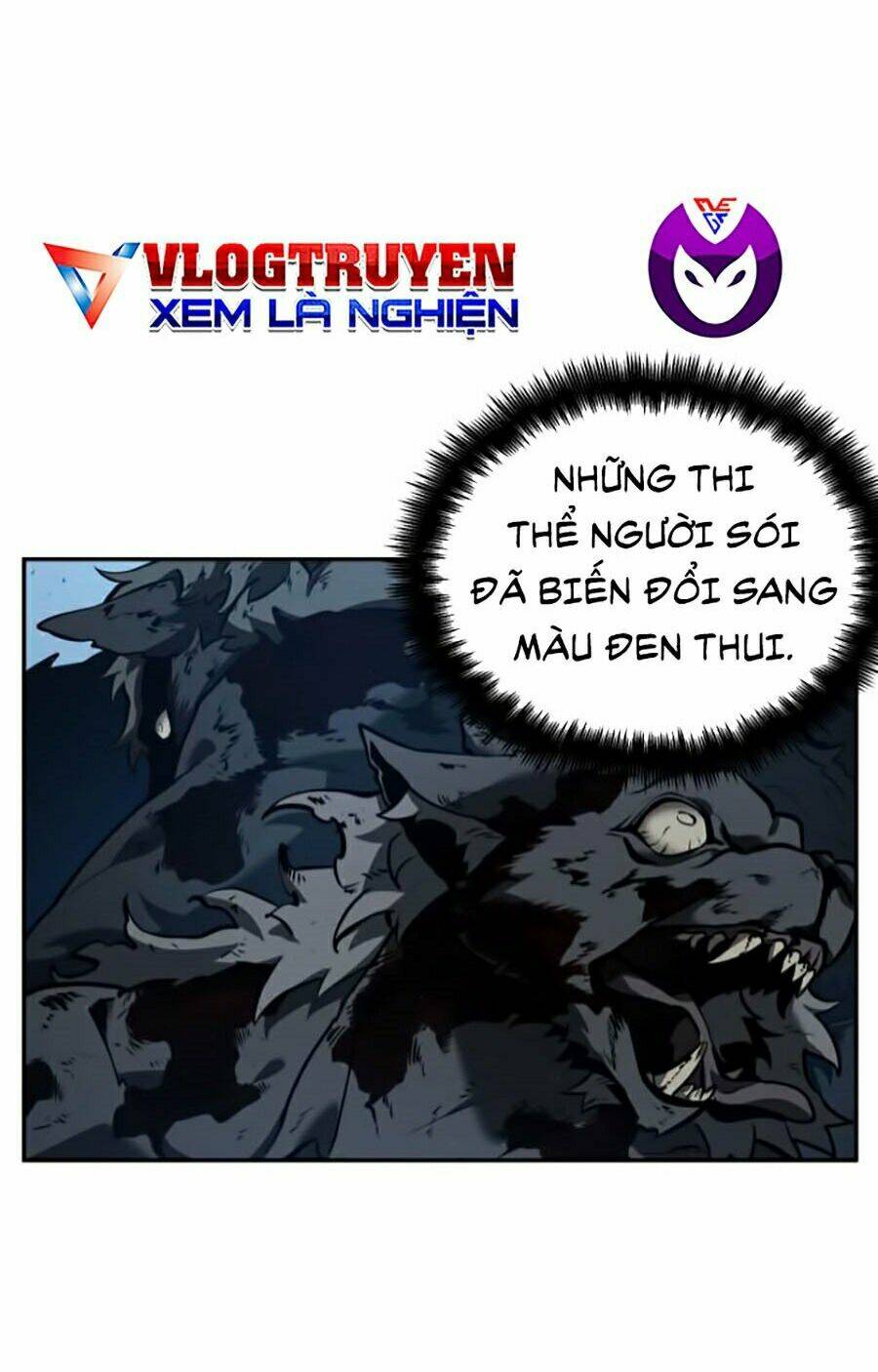 Toàn trí độc giả: Chapter 73
