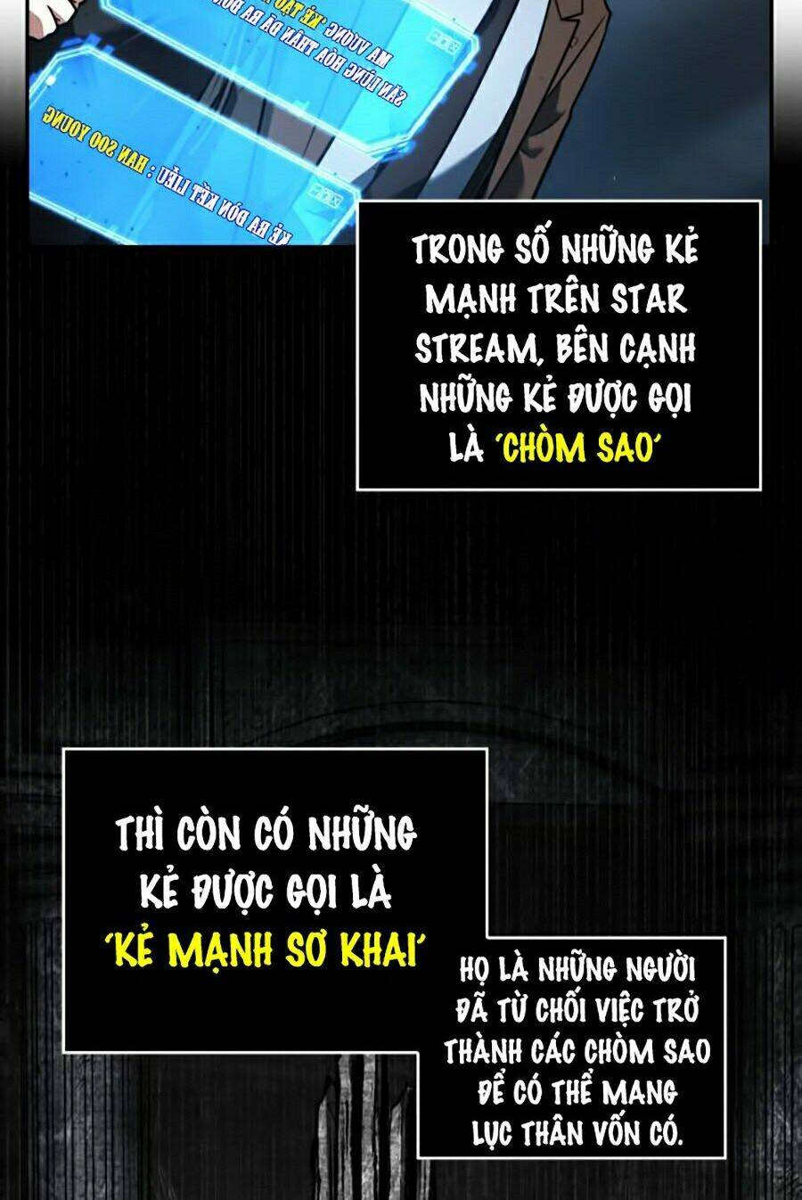 Toàn trí độc giả: Chapter 73