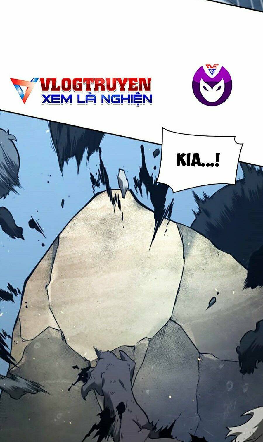 Toàn trí độc giả: Chapter 73