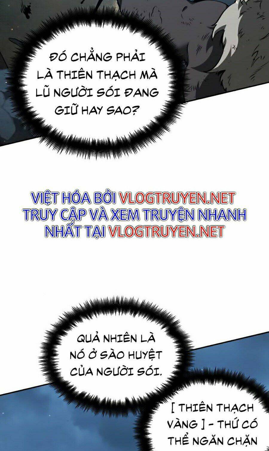 Toàn trí độc giả: Chapter 73